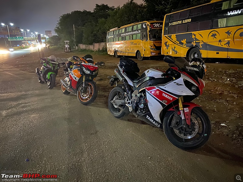 Review: My Yamaha R1 (WGP 50th Anniversary Edition)-img_0165.jpeg