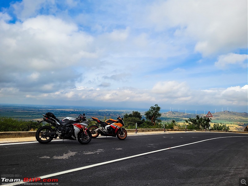 Review: My Yamaha R1 (WGP 50th Anniversary Edition)-746bf0526acf4c6386a9173760d183d7.jpeg