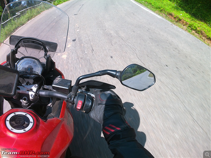 One bike to tame them all! | Part - II | My Triumph Tiger Sport 660. Edit: 25,000 kms up!-aatp1277.jpg