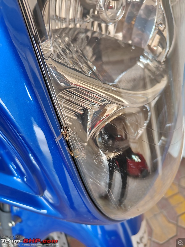 My Suzuki Hayabusa aka Bluebird S12-img20231112113948.jpg