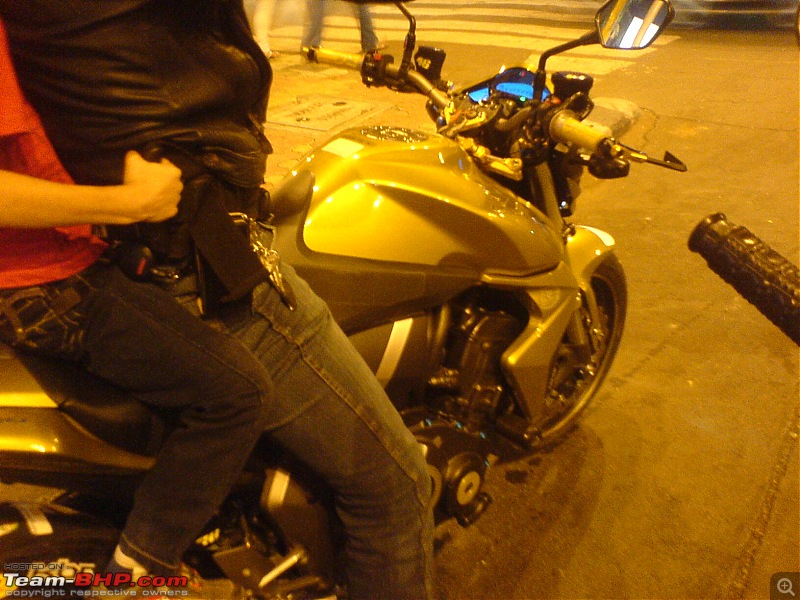 Superbikes spotted in India-dsc00573.jpg