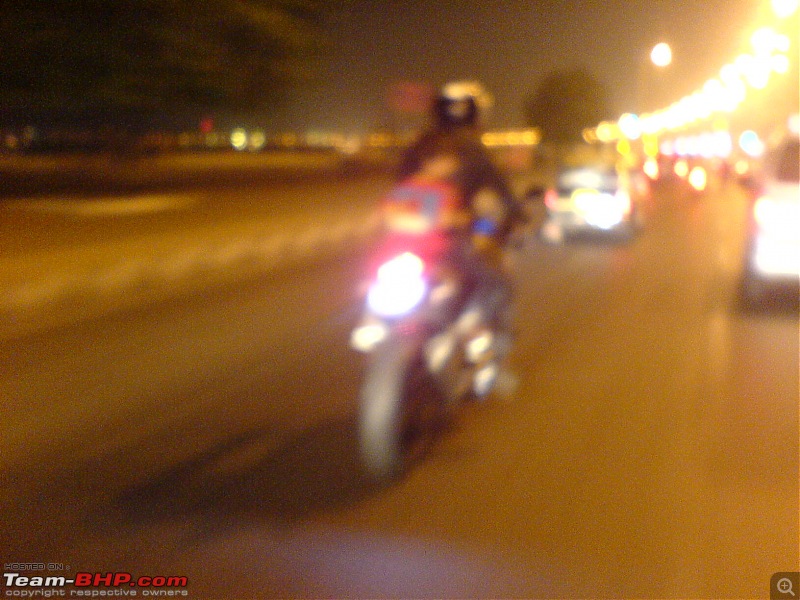 Superbikes spotted in India-dsc00574.jpg