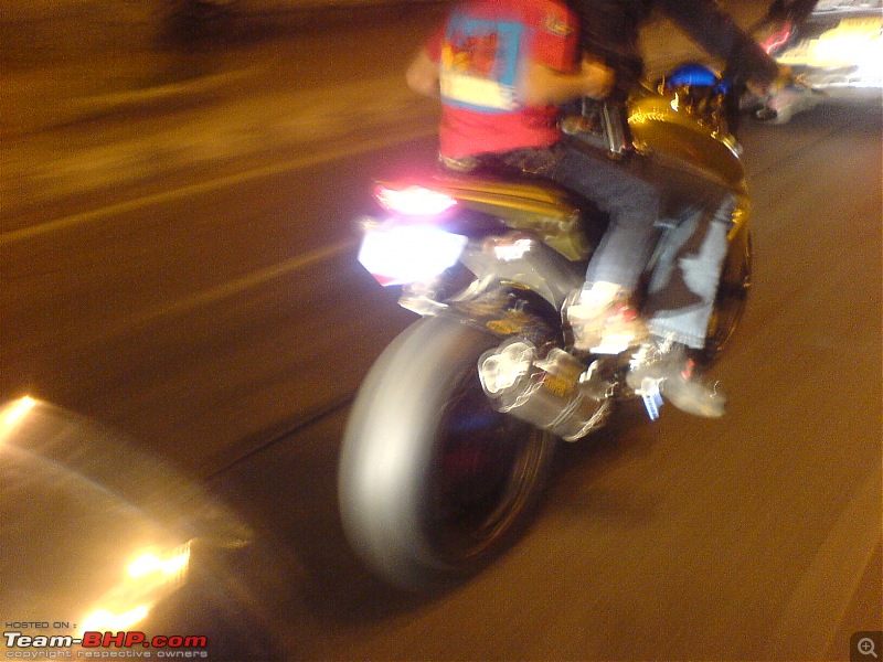 Superbikes spotted in India-dsc00575.jpg