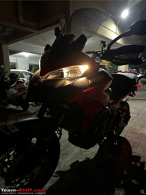 From Faux to Fact | My Ducati Multistrada V2 | MY 2023-img_7039.jpeg