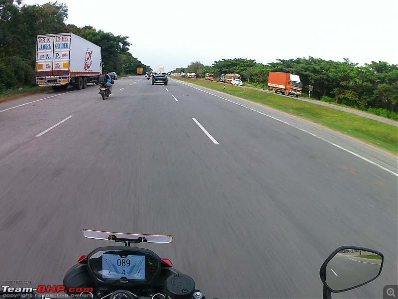 One bike to tame them all! | Part - II | My Triumph Tiger Sport 660. Edit: 25,000 kms up!-aatp1189.jpg