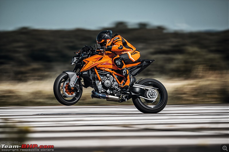 2024 KTM 1390 Super Duke R unveiled-my24-ktm-1390-super-duke-r_evo.jpg