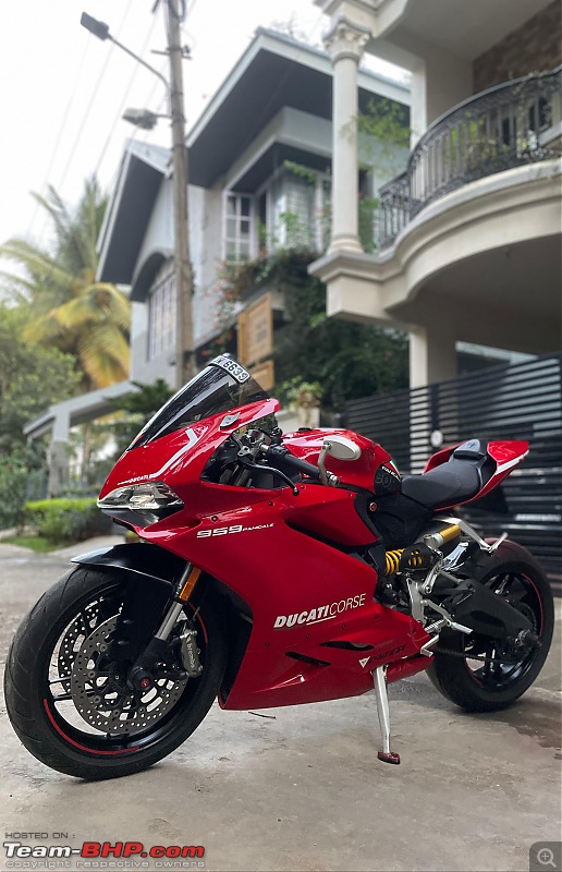 Mark 13 | My Pre-Worshipped Ducati Panigale 959 | EDIT: Now Sold-detailing-1.jpeg