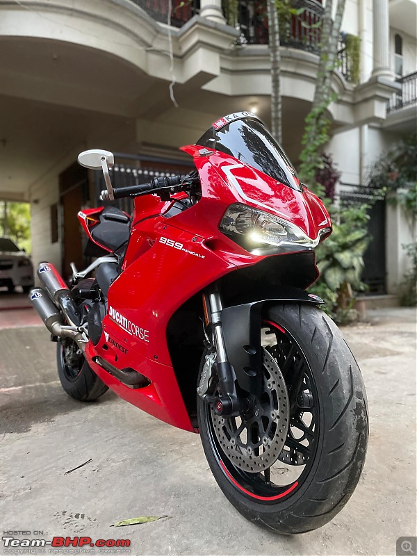 Mark 13 | My Pre-Worshipped Ducati Panigale 959 | EDIT: Now Sold-detailing-2.jpeg