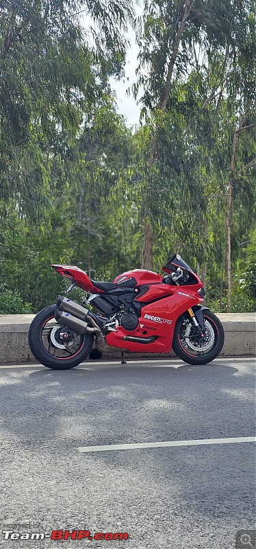 Mark 13 | My Pre-Worshipped Ducati Panigale 959 | EDIT: Now Sold-catcon.jpeg