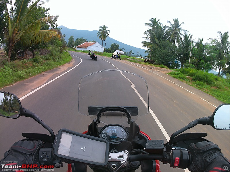 One bike to tame them all! | Part - II | My Triumph Tiger Sport 660. Edit: 15,000 kms up!-aatp0394.jpg