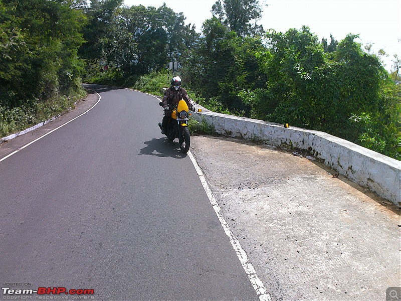 One bike to tame them all! | Part - II | My Triumph Tiger Sport 660. Edit: 15,000 kms up!-aatp1499.jpg