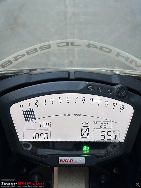 Ducati 848 EVO Corse Review | Story of Bianca-img_7531.jpeg