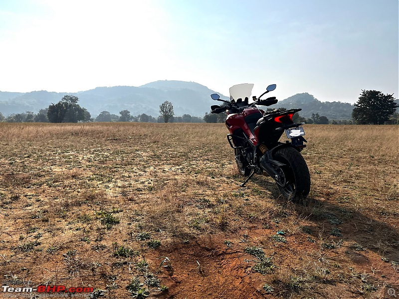From Faux to Fact | My Ducati Multistrada V2 | MY 2023 | 8000 kms up!-img_7086.jpeg