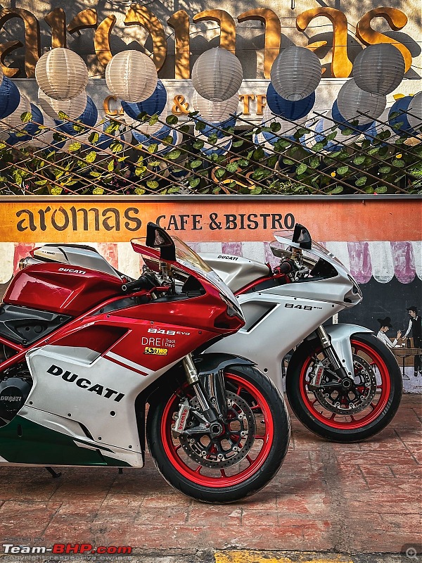 Ducati 848 EVO Corse Review | Story of Bianca-c81599d9a4eb406693c856d843515fc2.jpeg