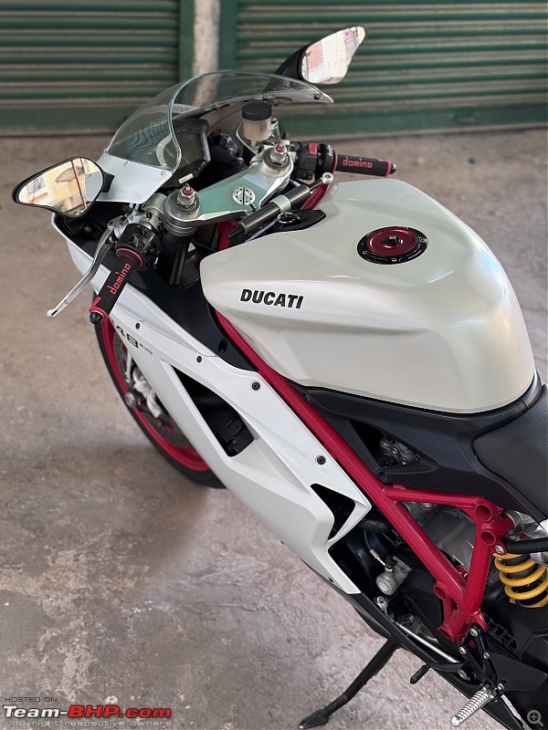 Ducati 848 EVO Corse Review | Story of Bianca-img_7570.jpeg