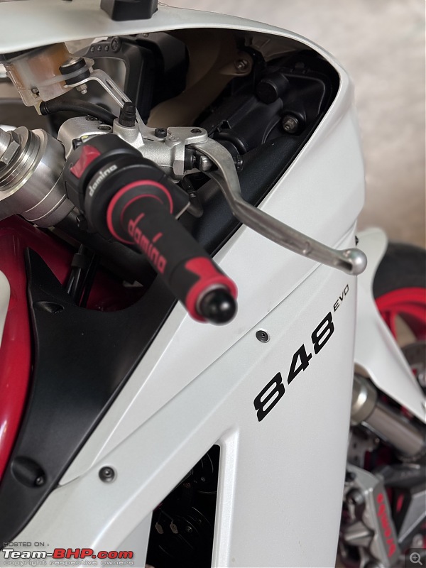 Ducati 848 EVO Corse Review | Story of Bianca-img_7578.jpeg