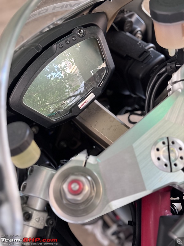 Ducati 848 EVO Corse Review | Story of Bianca-img_7572.jpeg