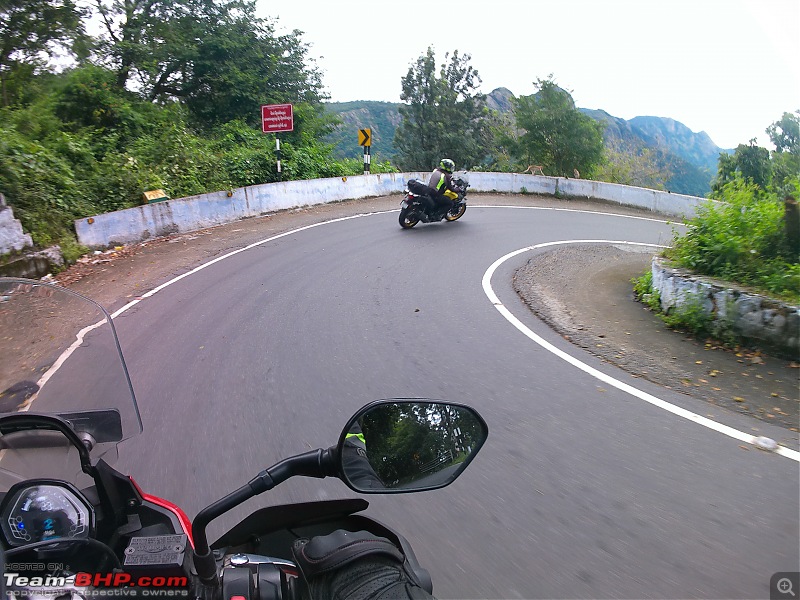 One bike to tame them all! | Part - II | My Triumph Tiger Sport 660. Edit: 15,000 kms up!-aatp2185.jpg