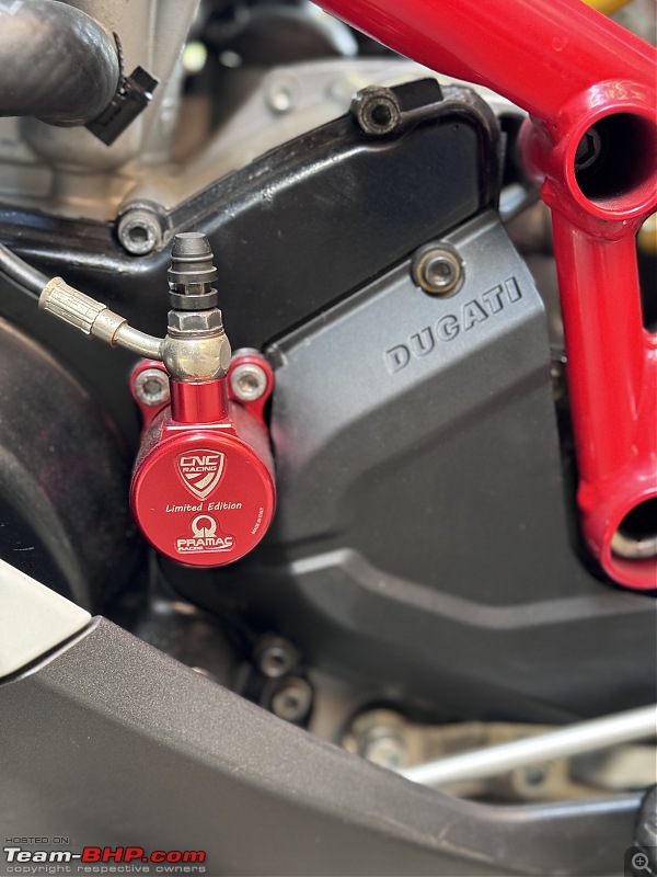 Ducati 848 EVO Corse Review | Story of Bianca-img_7723.jpeg