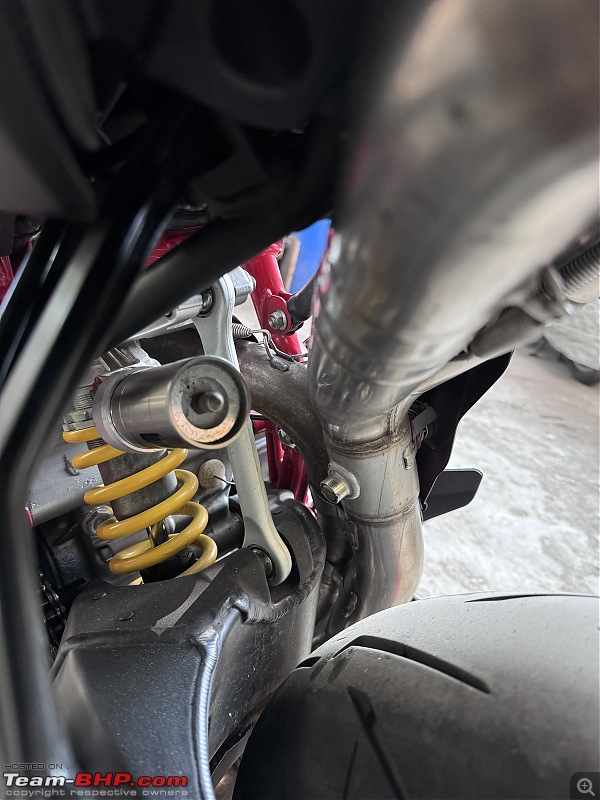 Ducati 848 EVO Corse Review | Story of Bianca-img_7755.jpeg