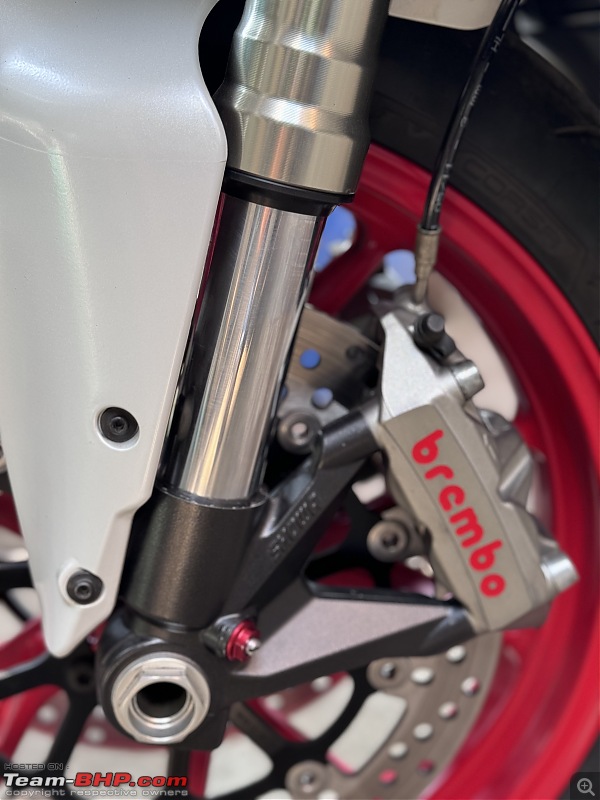 Ducati 848 EVO Corse Review | Story of Bianca-img_7730.jpeg