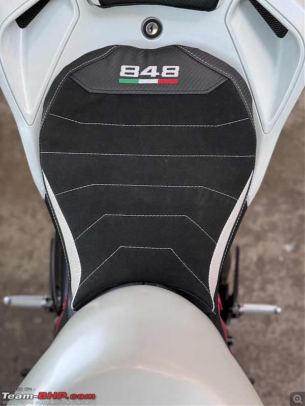 Ducati 848 EVO Corse Review | Story of Bianca-img_7726.jpeg