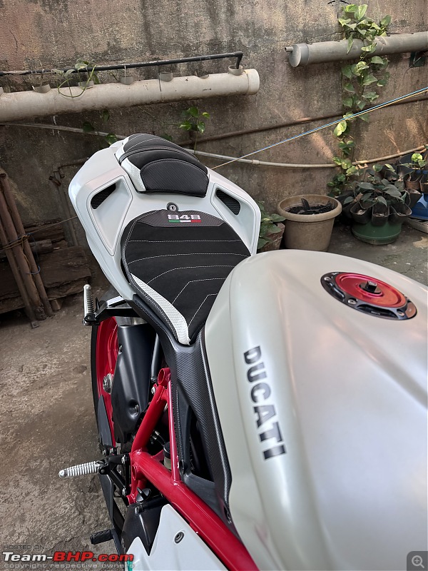Ducati 848 EVO Corse Review | Story of Bianca-img_7739.jpeg