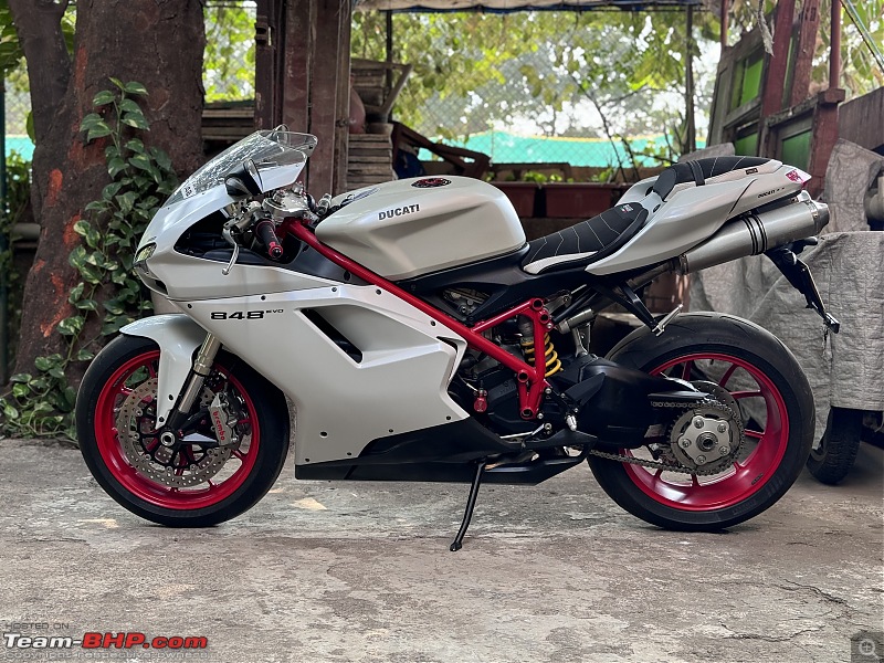 Ducati 848 EVO Corse Review | Story of Bianca-img_7732.jpeg