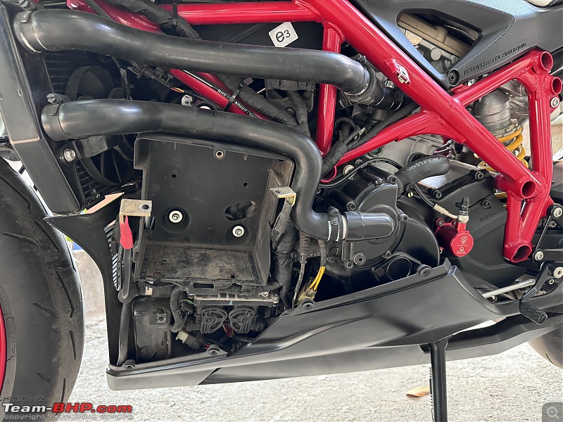 Ducati 848 EVO Corse Review | Story of Bianca-img_7770.jpeg