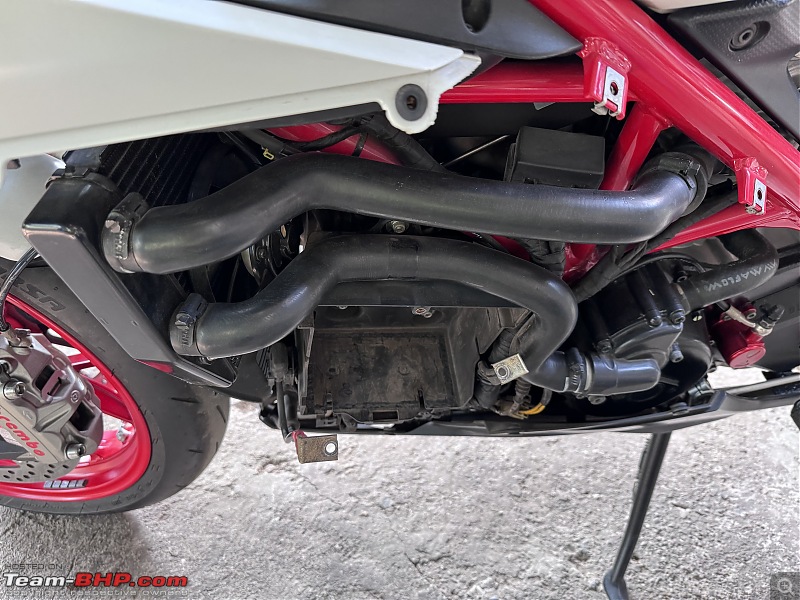 Ducati 848 EVO Corse Review | Story of Bianca-img_7774.jpeg