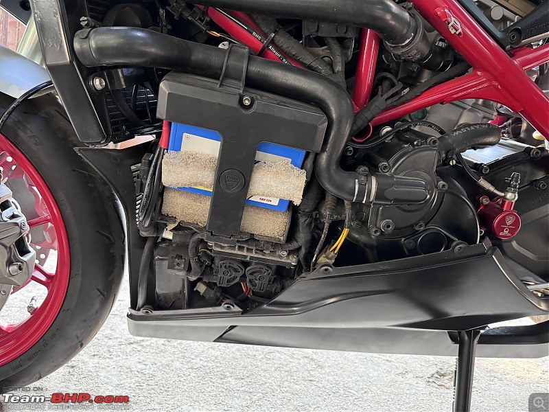 Ducati 848 EVO Corse Review | Story of Bianca-img_7786.jpeg