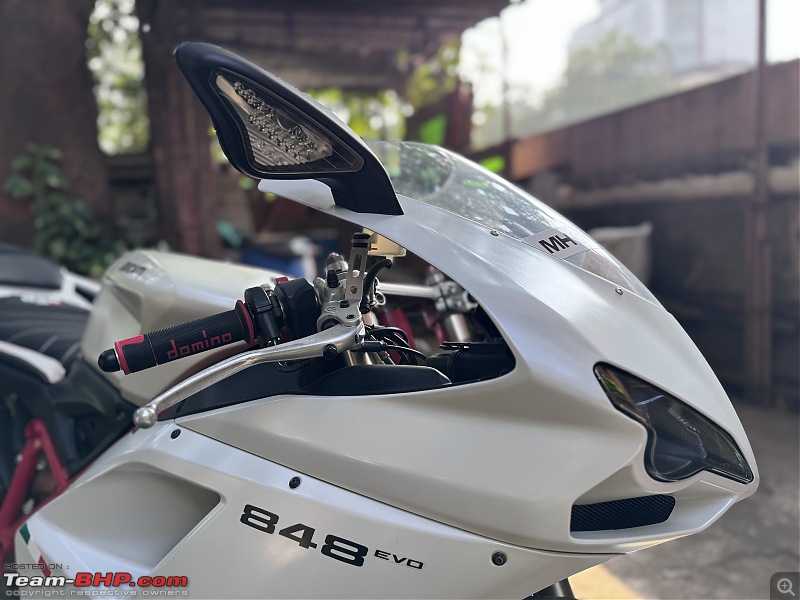 Ducati 848 EVO Corse Review | Story of Bianca-img_7794.jpeg