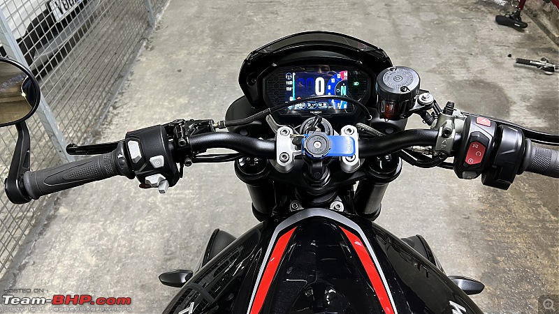 Triumph Street Triple 765 RS | Ownership Review-heatedgrips.jpeg