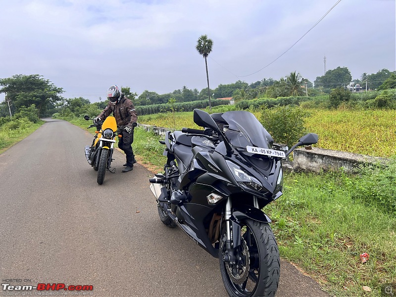 Living an evolved dream: My 2019 Kawasaki Ninja 1000 ownership review. Edit: 5 years up!-img_46461.jpg