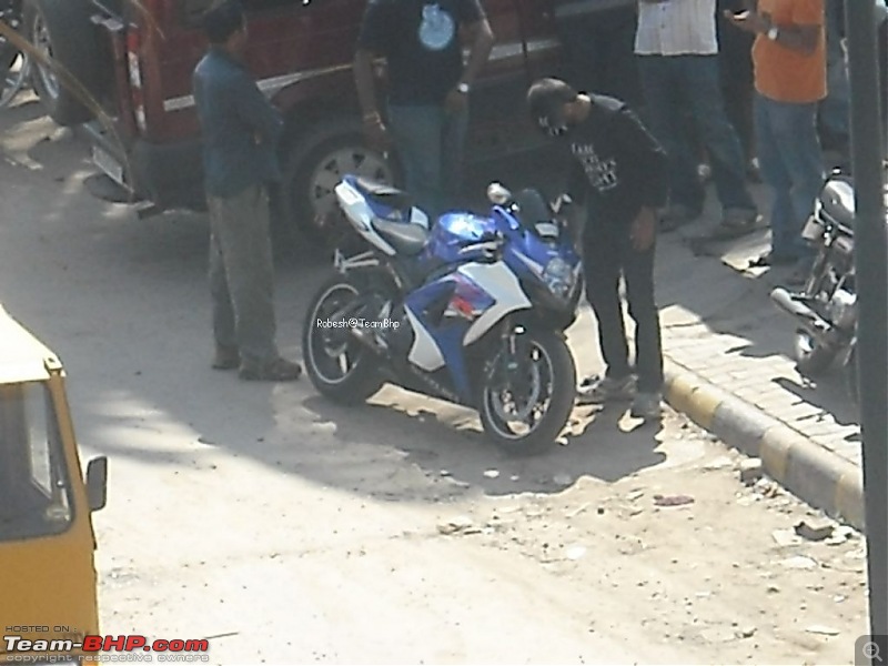 Superbikes spotted in India-fg-007.jpg