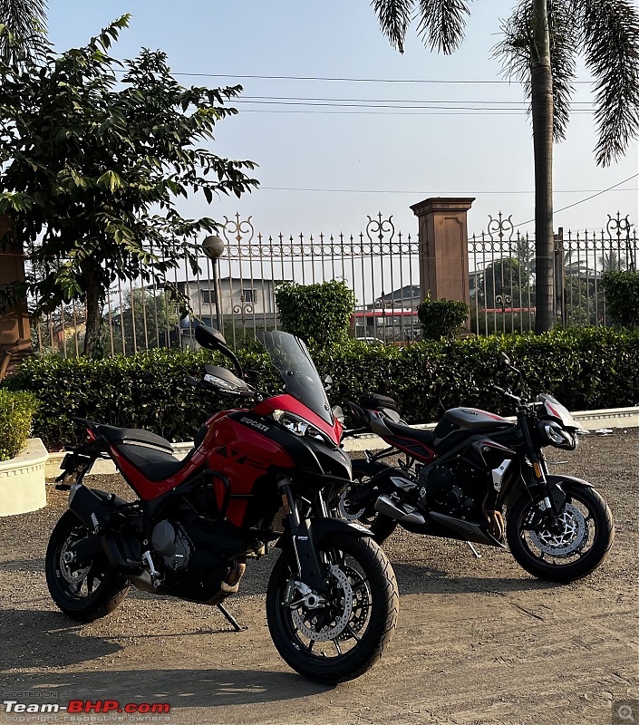 From Faux to Fact | My Ducati Multistrada V2 | MY 2023-img_7131.jpeg