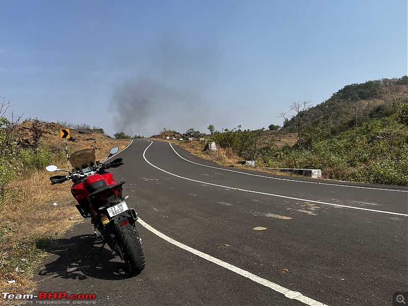 From Faux to Fact | My Ducati Multistrada V2 | MY 2023 | 8000 kms up!-img_7176.jpeg