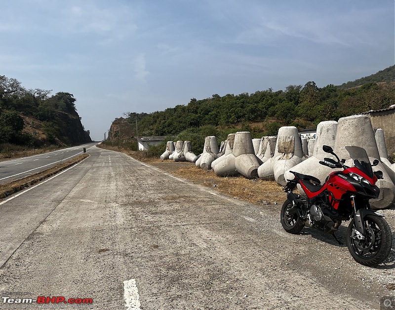 From Faux to Fact | My Ducati Multistrada V2 | MY 2023-img_7172.jpeg