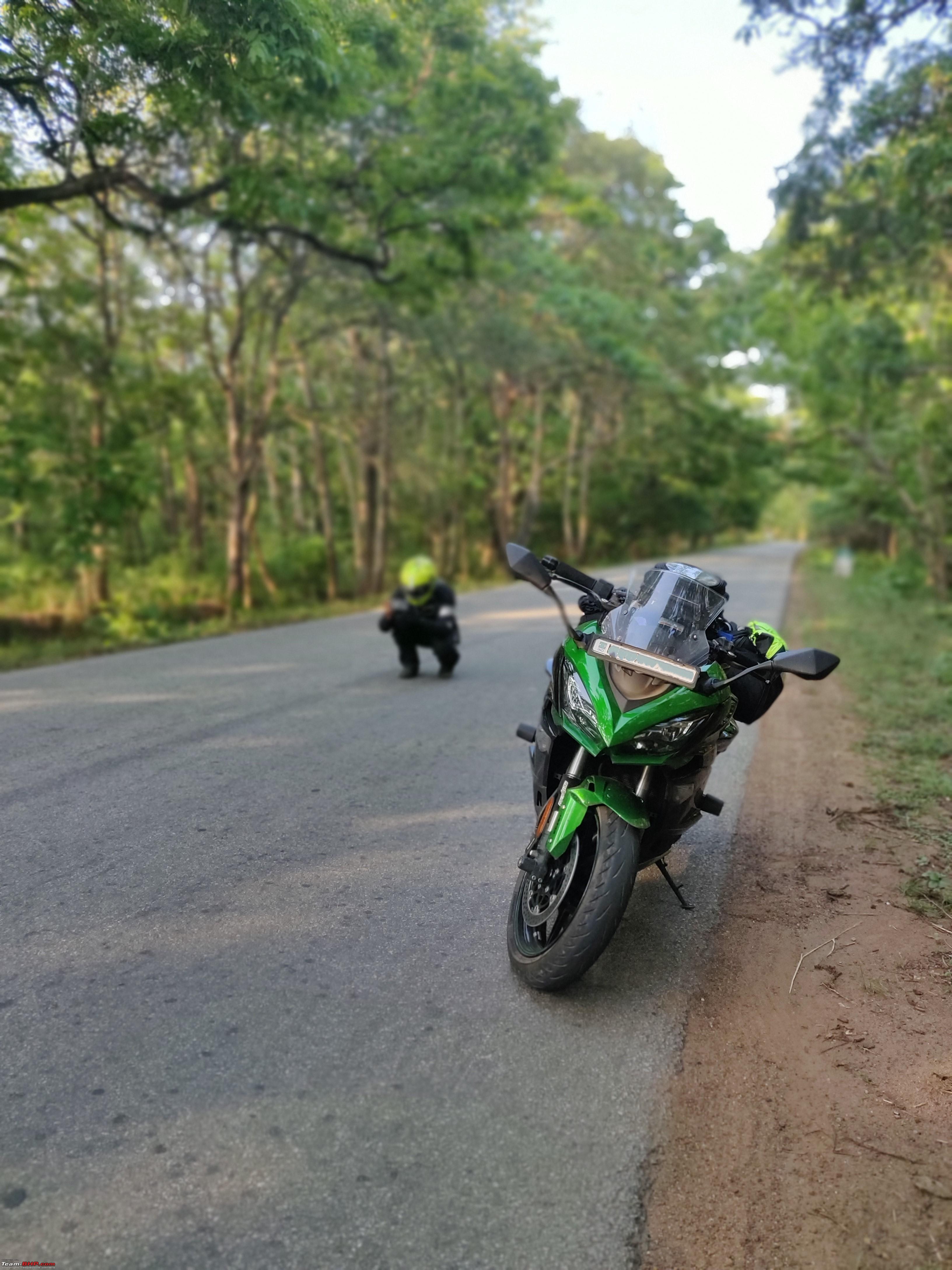https://www.team-bhp.com/forum/attachments/superbikes-imports/2551512d1703922756-kawasaki-ninja-1000sx-ownership-review-touring-2-up-my-dream-machine-12-beautiful-roads-2.jpg