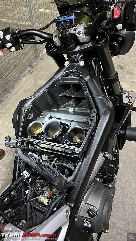 Triumph Street Triple 765 RS | Ownership Review-airbox.jpeg