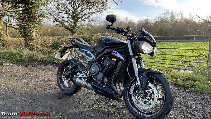Triumph Street Triple 765 RS | Ownership Review-newyear.jpeg