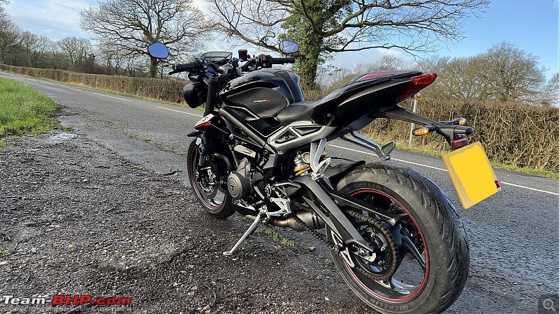 Triumph Street Triple 765 RS | Ownership Review-newyear2.jpeg