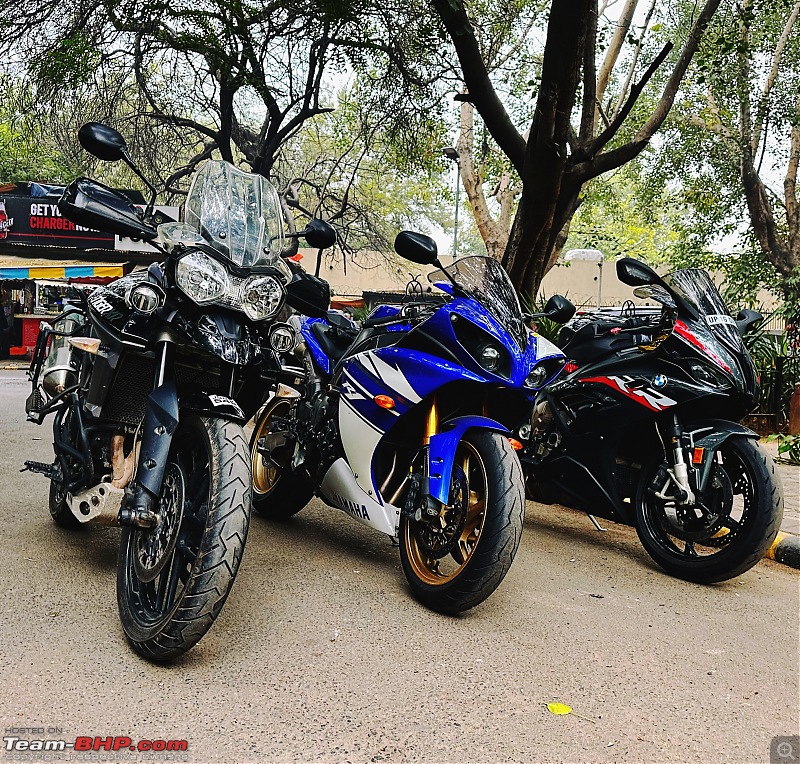 Dreams do come true : 5 years & 30000 kms with my Triumph Tiger 800 XR-img_7840.jpeg