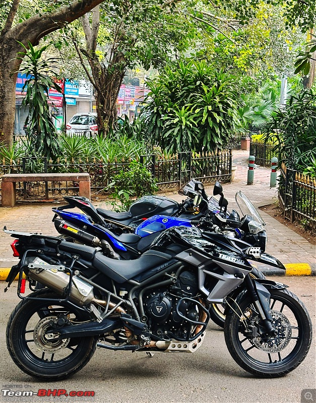 Dreams do come true : 5 years & 30000 kms with my Triumph Tiger 800 XR-img_7845.jpeg