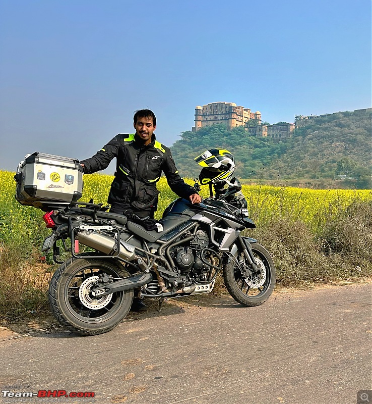 Dreams do come true : 5 years & 30000 kms with my Triumph Tiger 800 XR-img_7573.jpeg