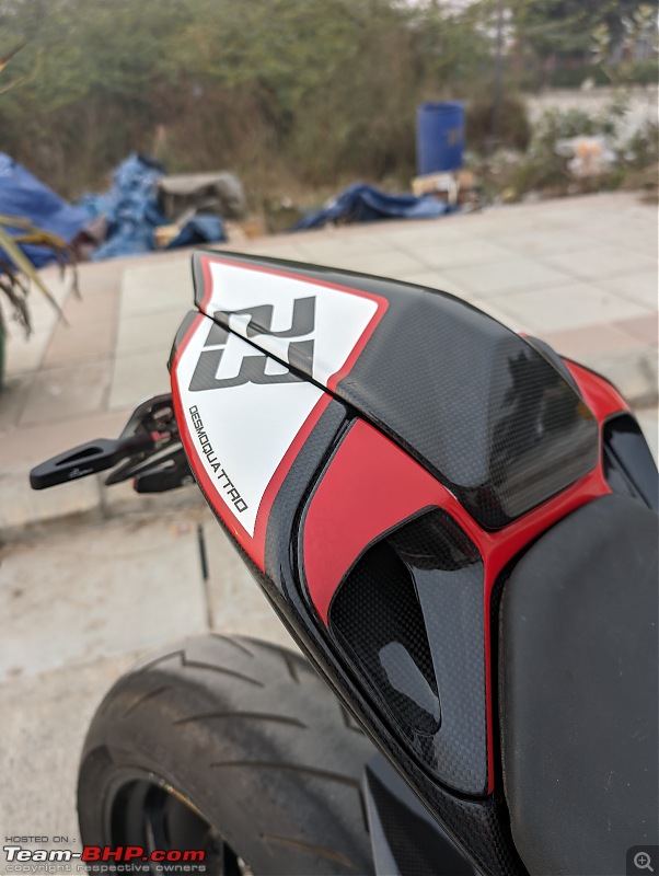 How I saved Indias only Ducati 1199R | An unlikely find, revival and restoration project-8.jpg
