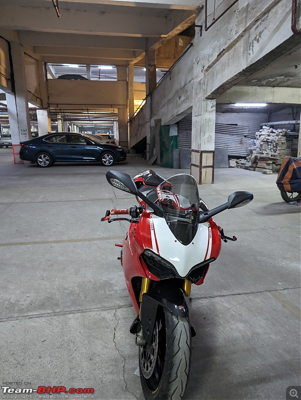 How I saved Indias only Ducati 1199R | An unlikely find, revival and restoration project-9.jpg