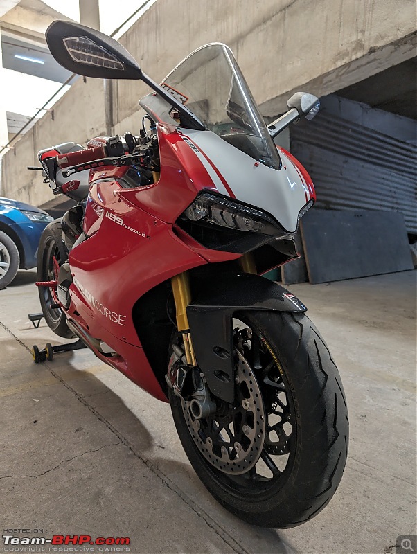 How I saved Indias only Ducati 1199R | An unlikely find, revival and restoration project-11.jpg