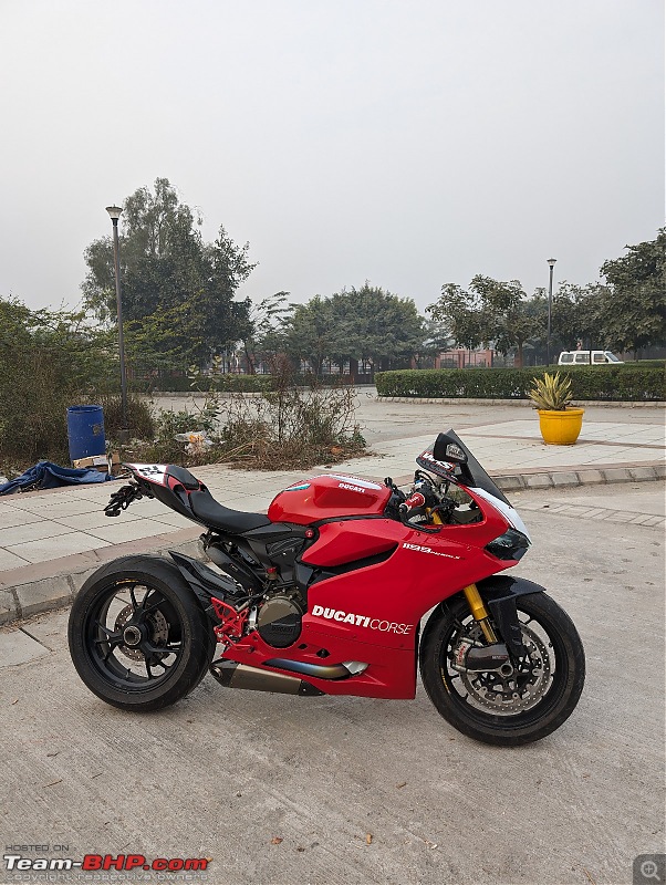 How I saved Indias only Ducati 1199R | An unlikely find, revival and restoration project-15.jpg