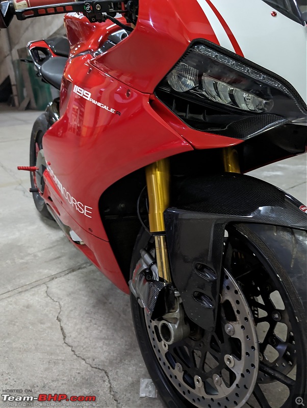 How I saved Indias only Ducati 1199R | An unlikely find, revival and restoration project-21.jpg